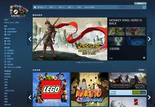 梦工厂最新爆料,揭秘奇幻冒险巨制背后的精彩故事