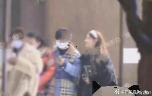 大锤爆料吃瓜视频大全最新,揭秘吃瓜视频大全最新精彩瞬间